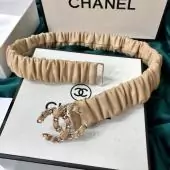 chanel ceintures mulher cc boucle cc787,chanel cinto 2018